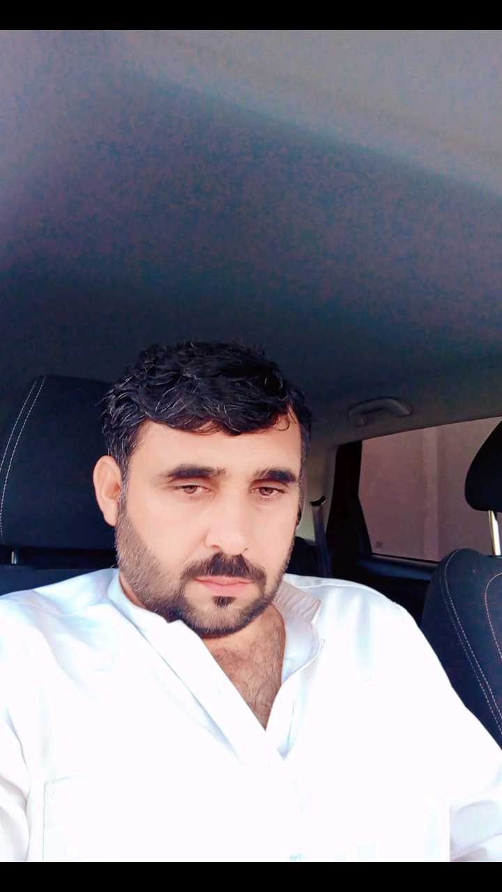 Mohammad Sadiq_wLjb7