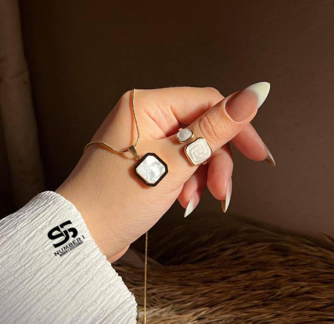 ��� �������_XkVkl