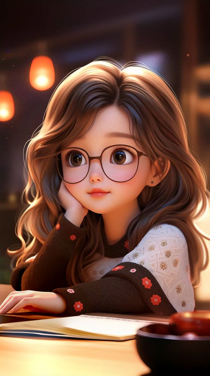 Maghool Trading_5Ggm9