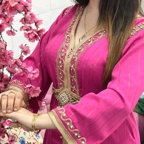 ���� ����_UoDoL