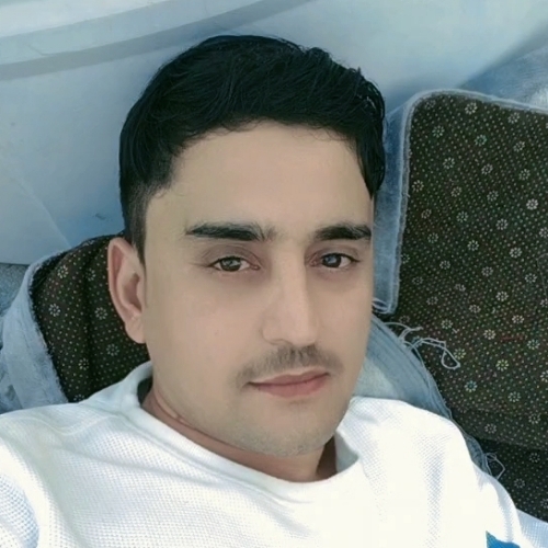 Fayaz Khan_0jcuU