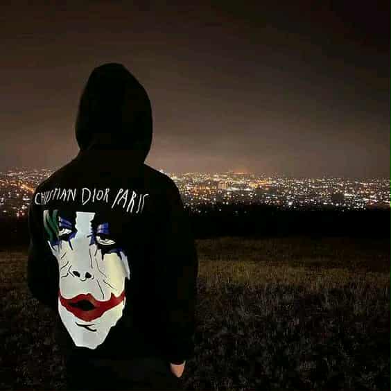 ���� ���� 05 ����_sgDT0