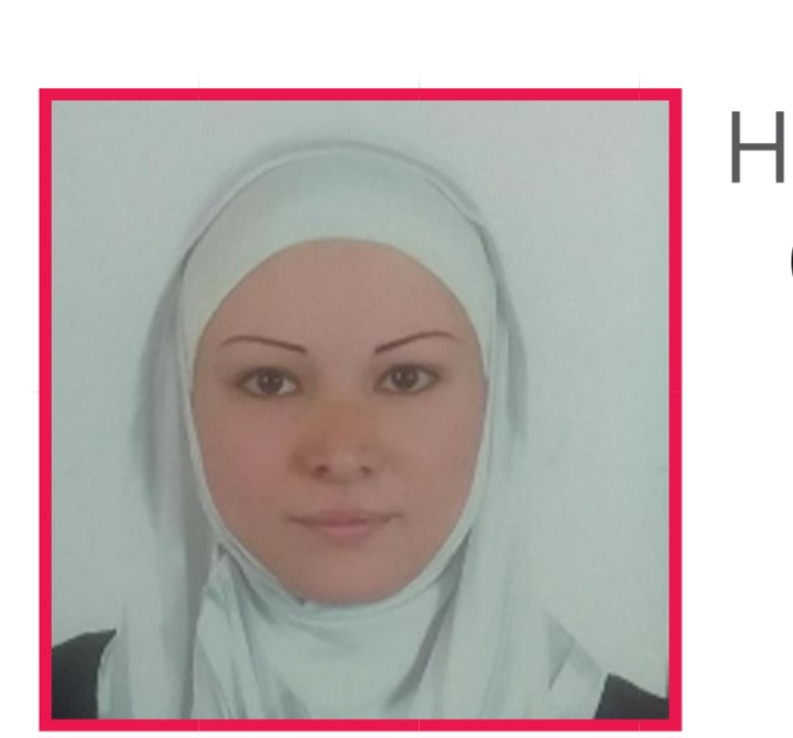 ��� �����_2K38Y