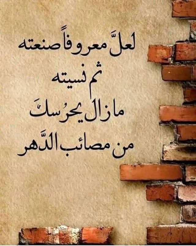 ���� ������_J4zGM