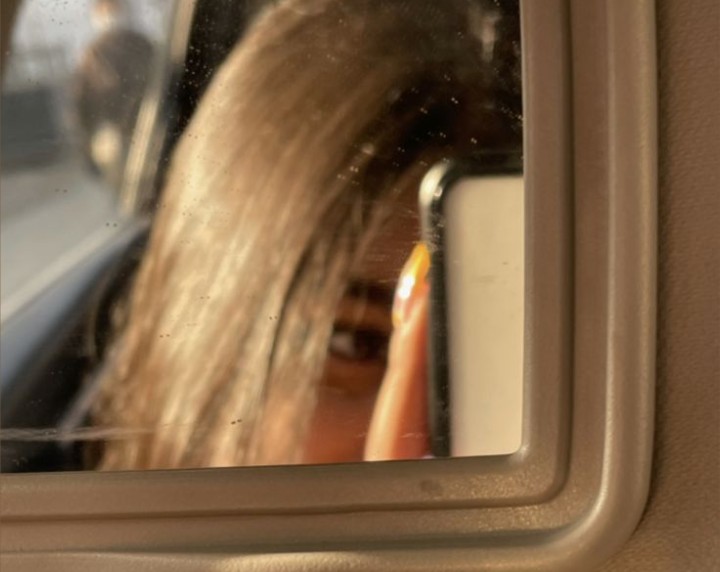 Bencherif Ines_TYjow