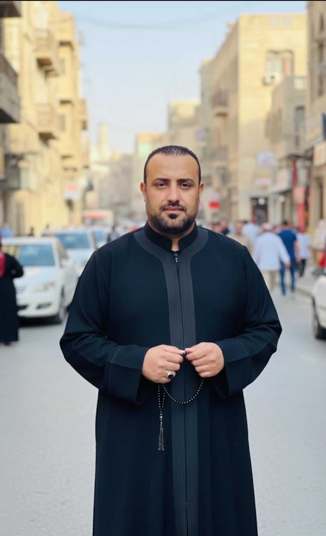 ����� ����_9dpnL