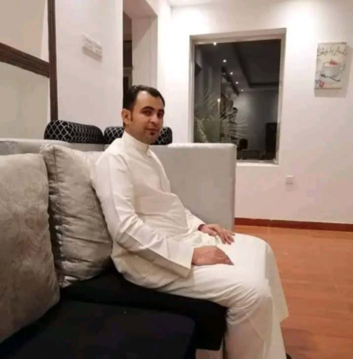 ���� ����_FalAj