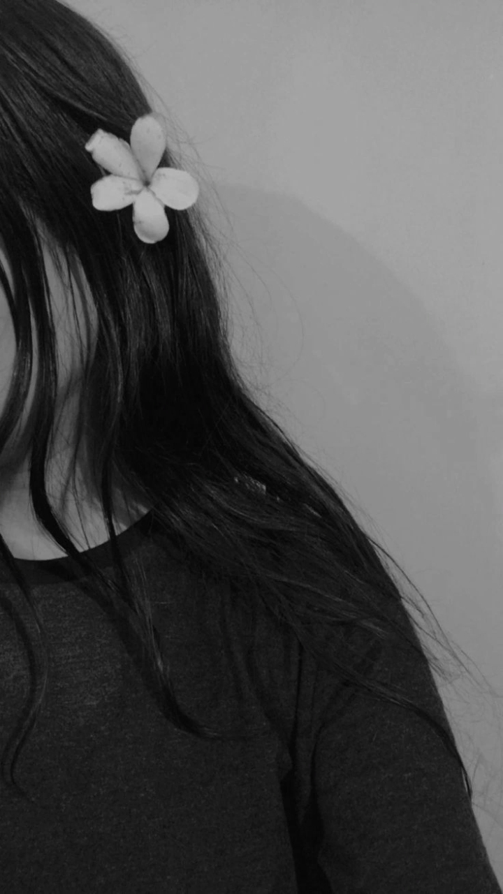 ����� ������_OgKN8