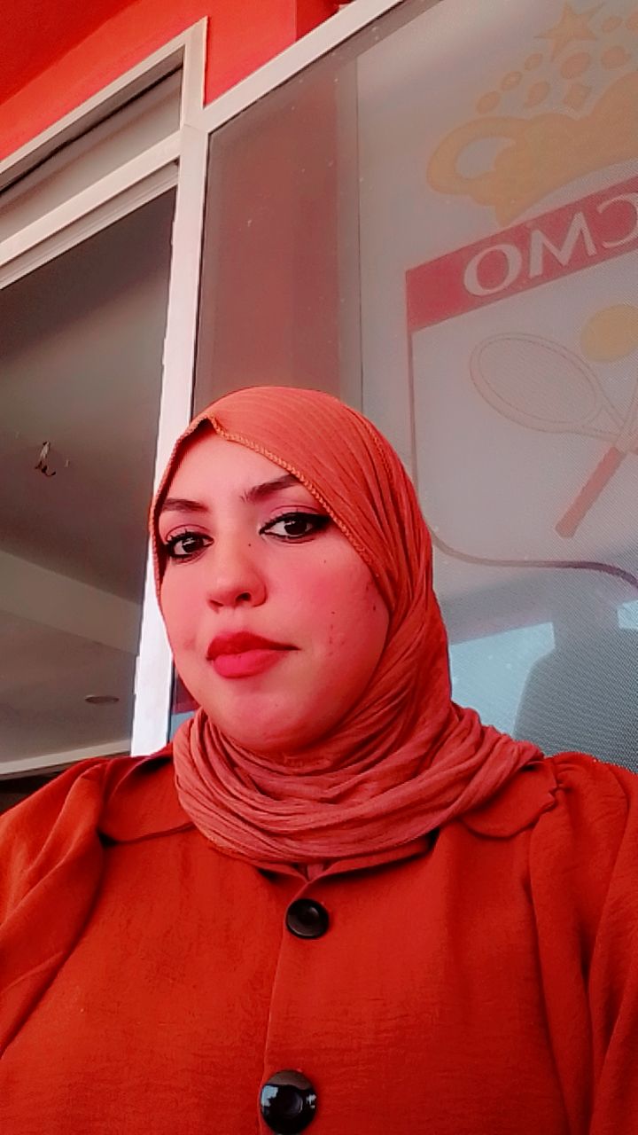 Chaimae Papion_44chg