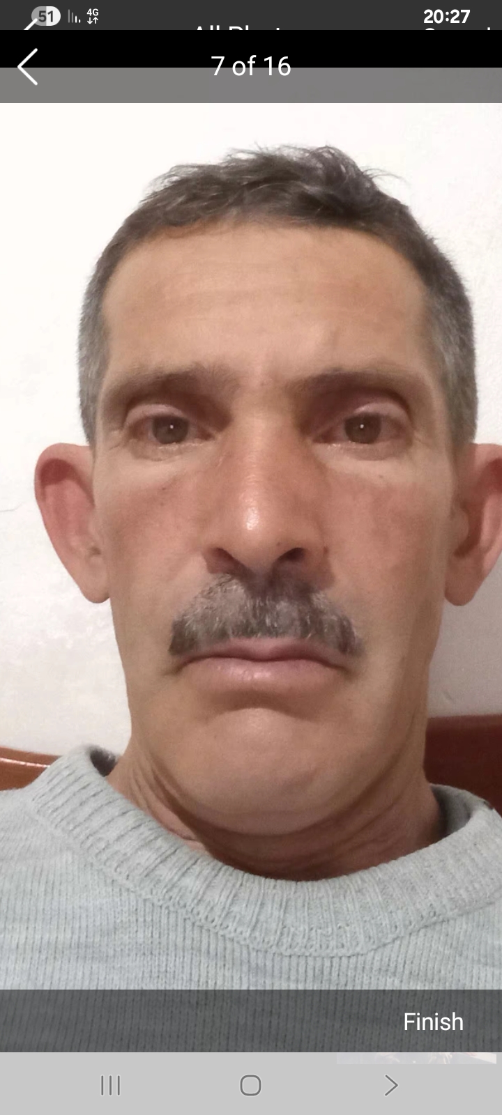 ���� �� ����_JN02V