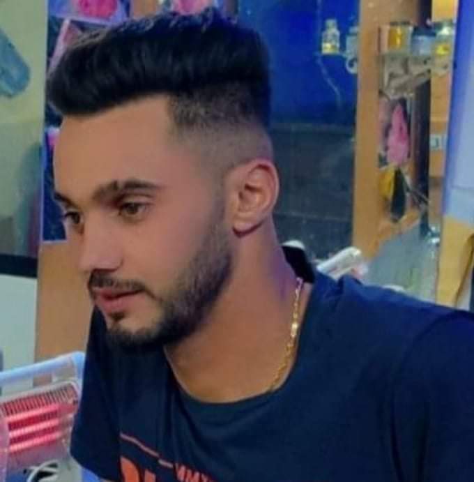 Mohamed Boujem3a_cnQrd