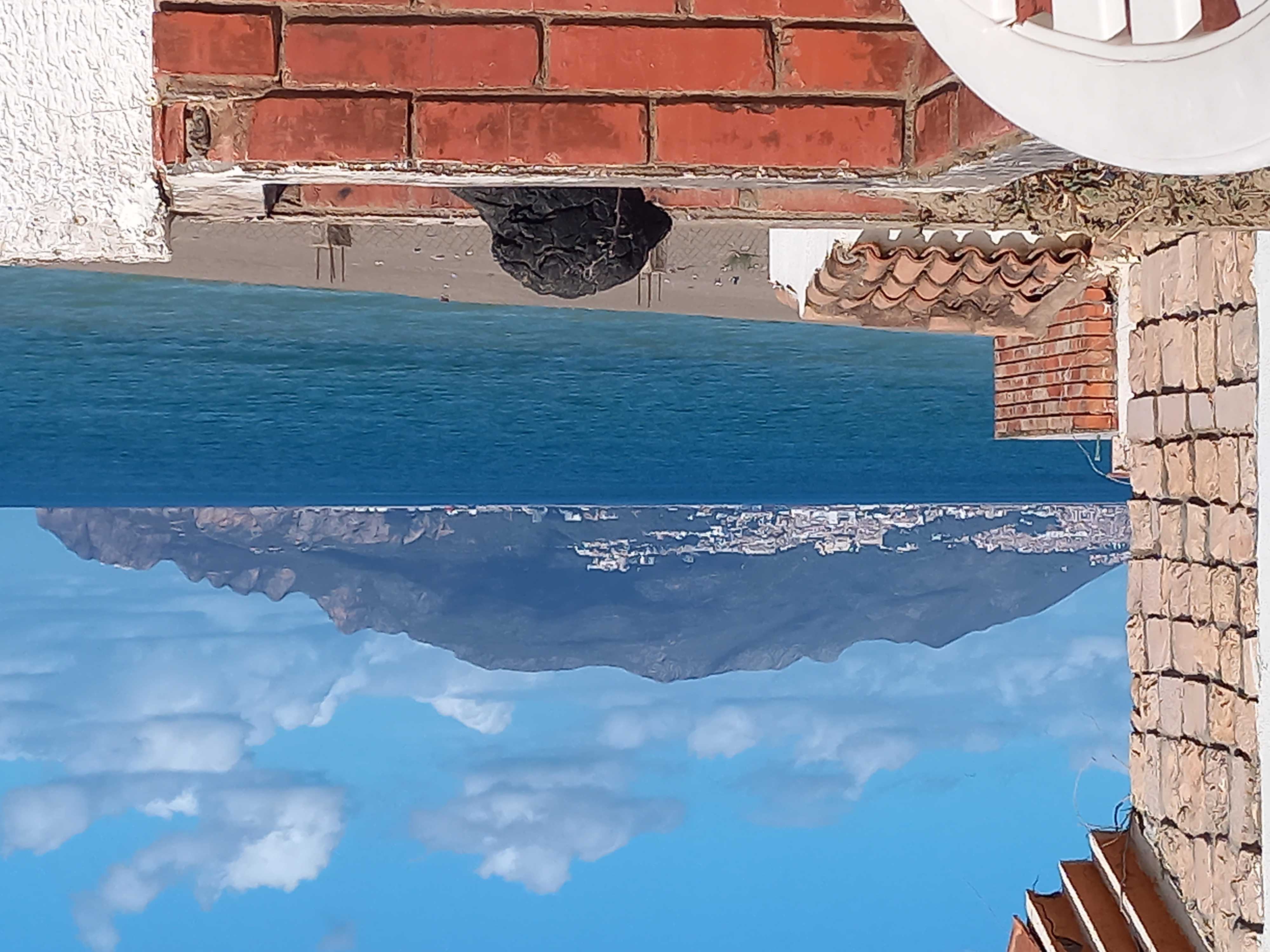 Masnsen Numidie_9pz3K