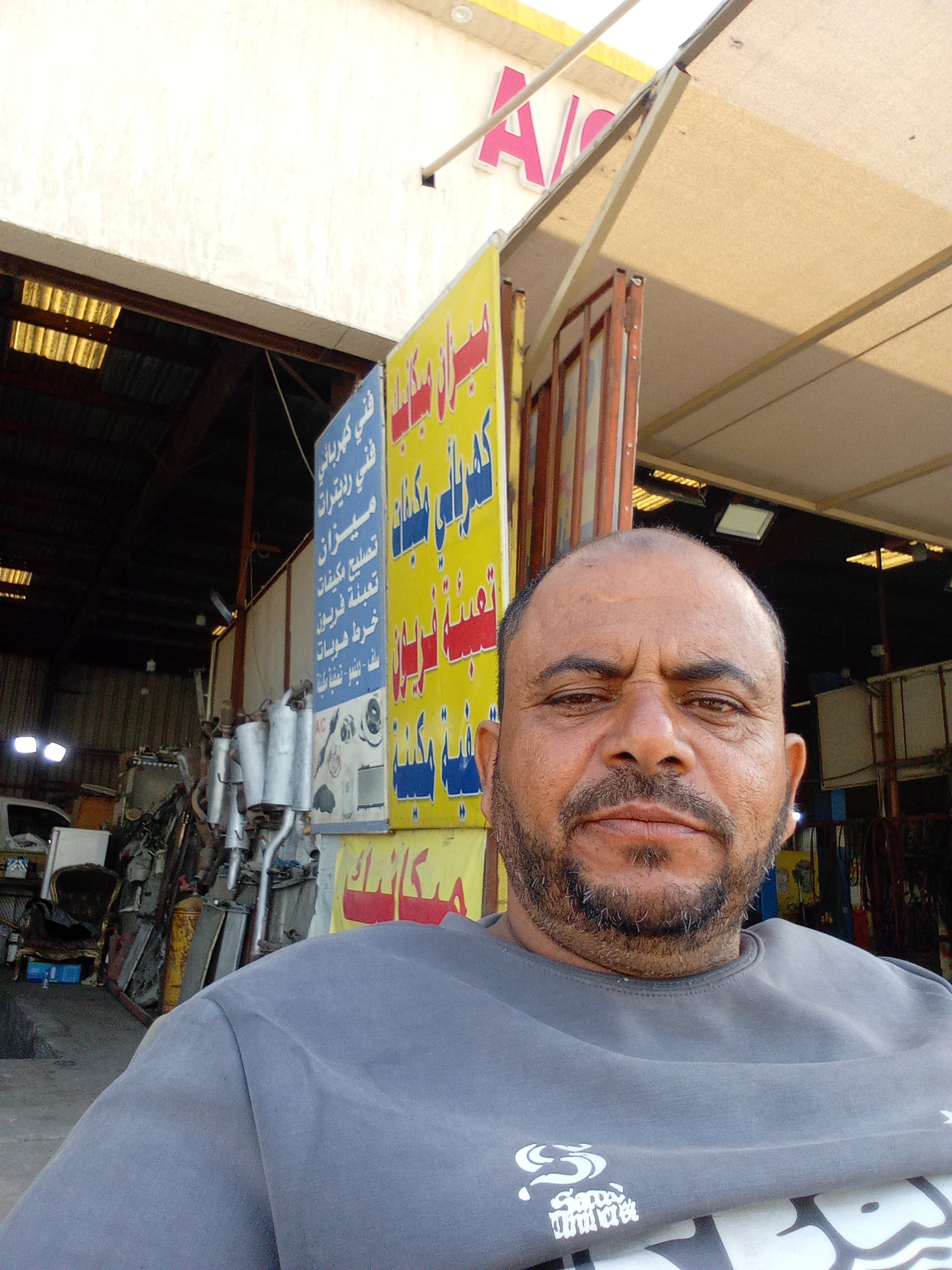 ��� ������_qZG_7