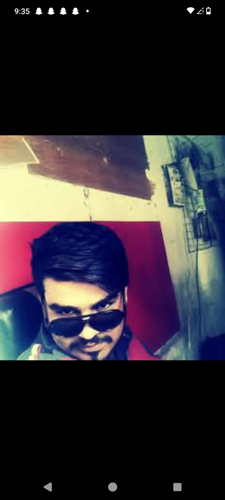 Musa khan Musa khan_BdVAz