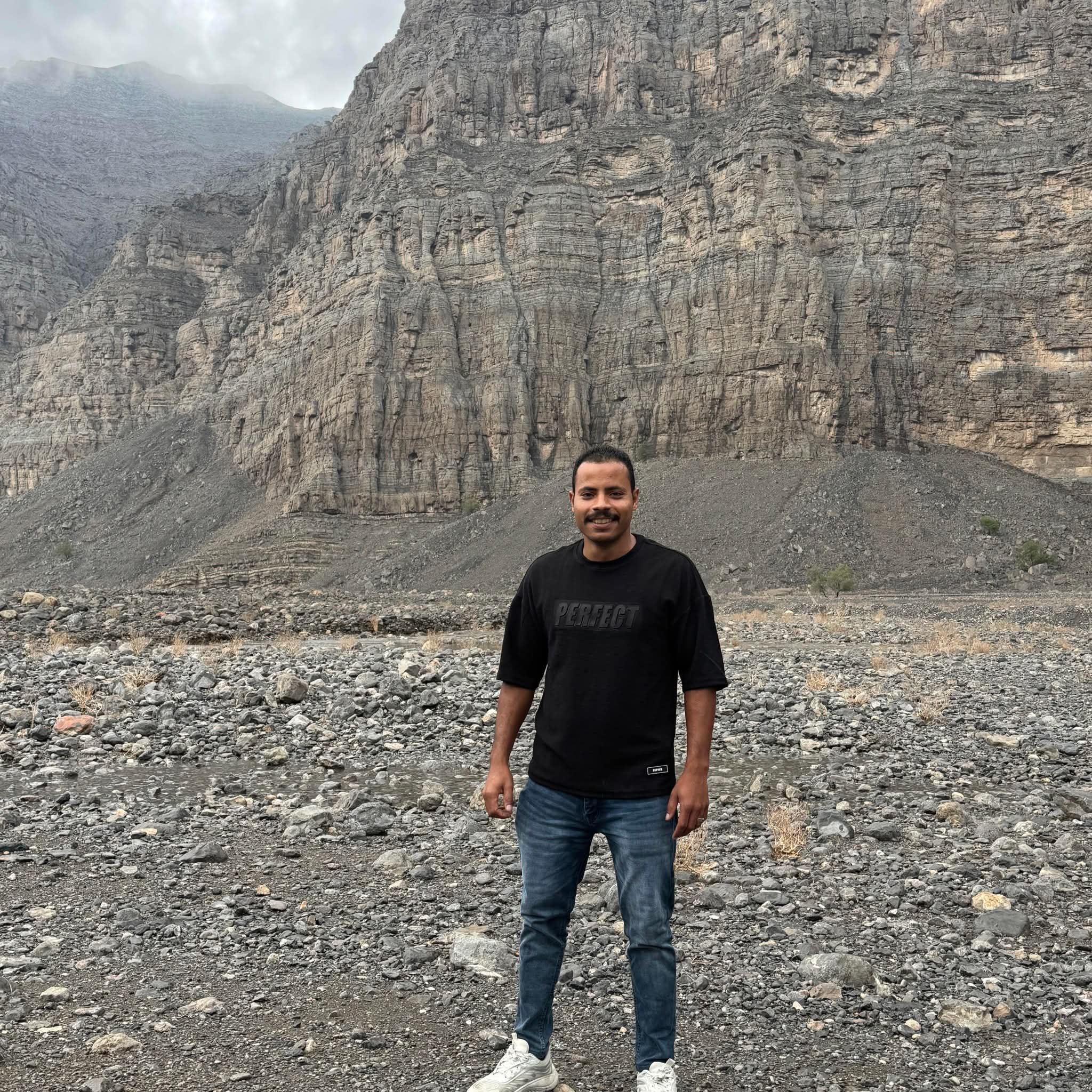 ����� �����_QH71S