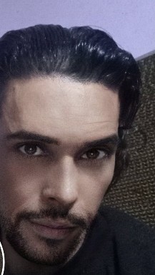 ���� �� ����_cB11h