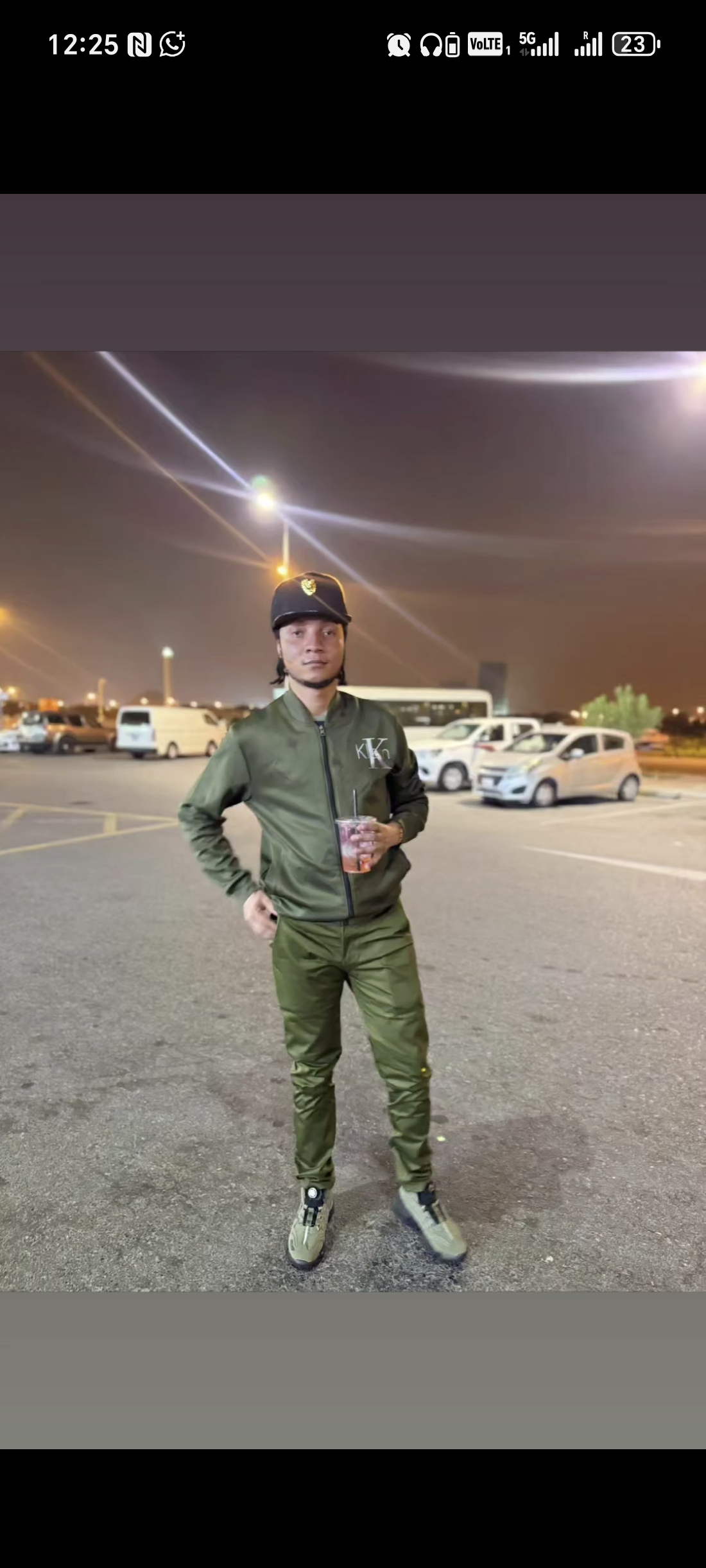 jackson shephard_rTNLr