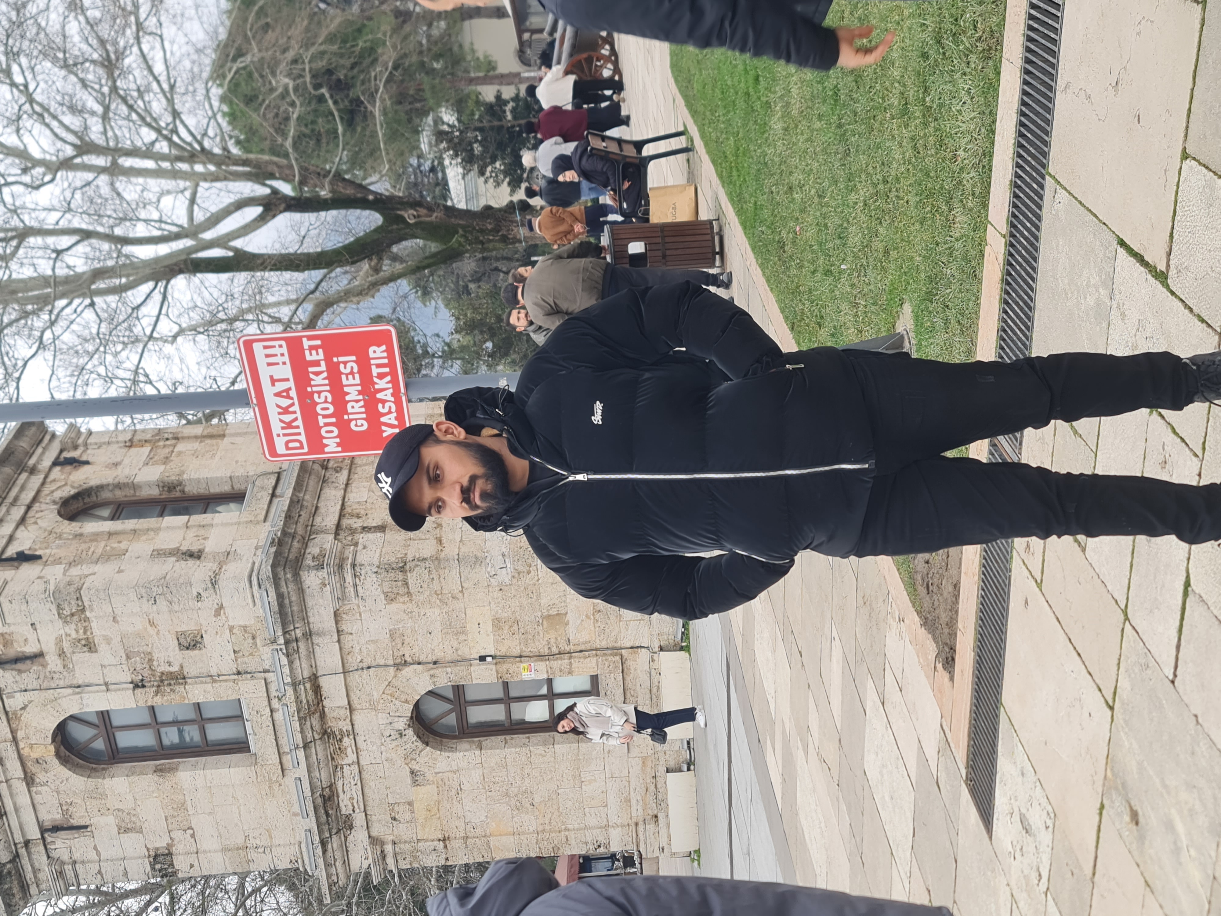 ���� �����_btf6x