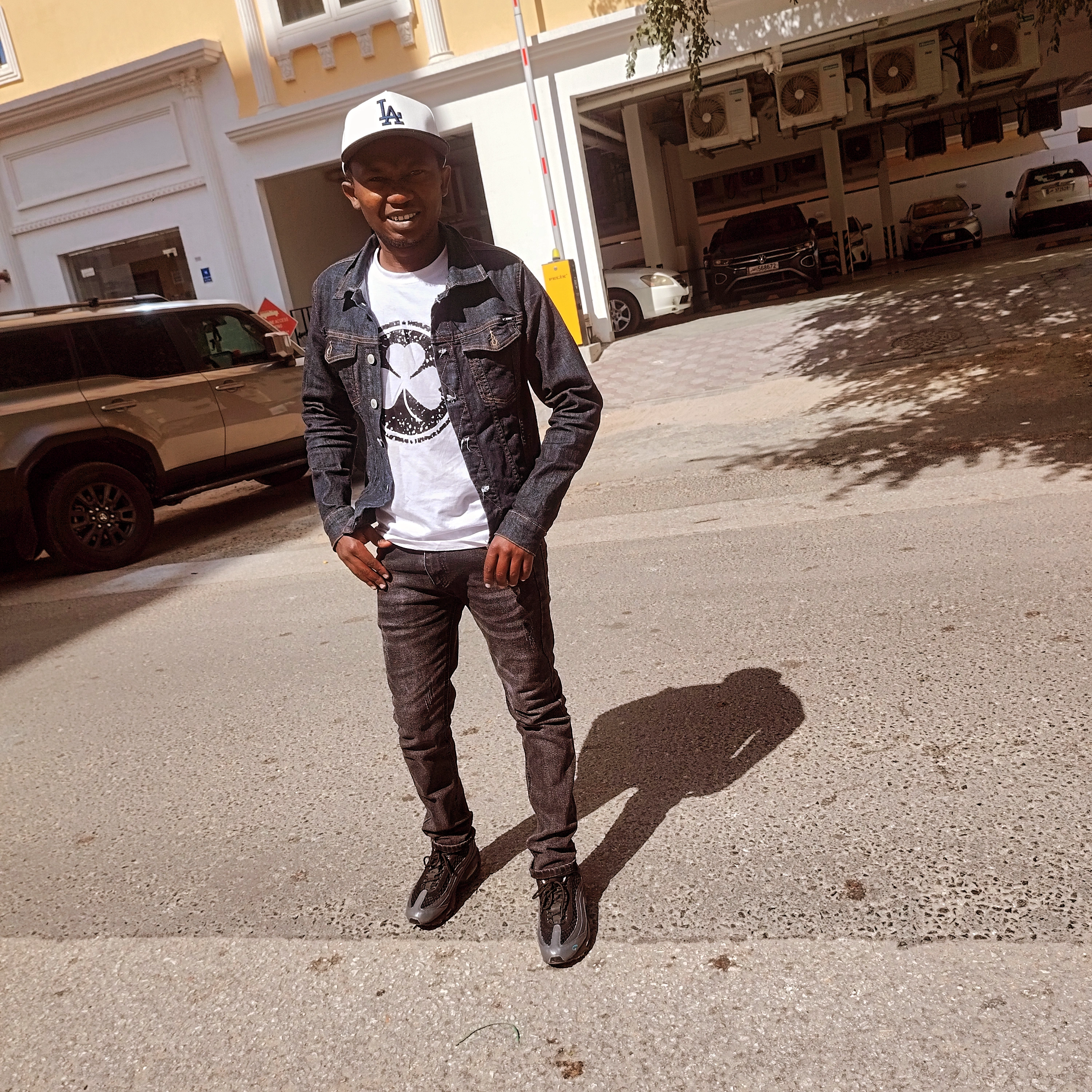 Maxxy Priest_B9EBA