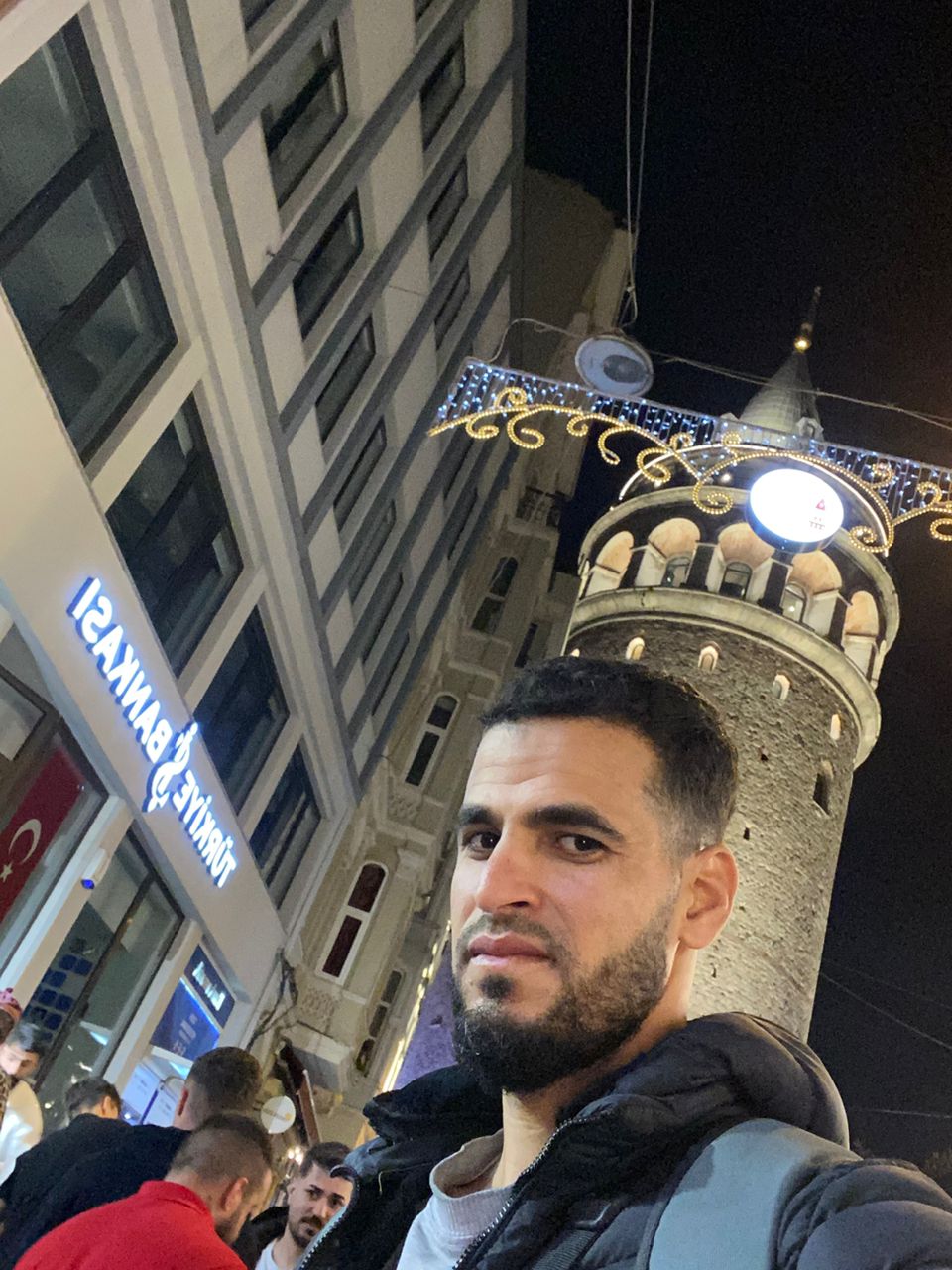 Karim Djoahi_t1XrC
