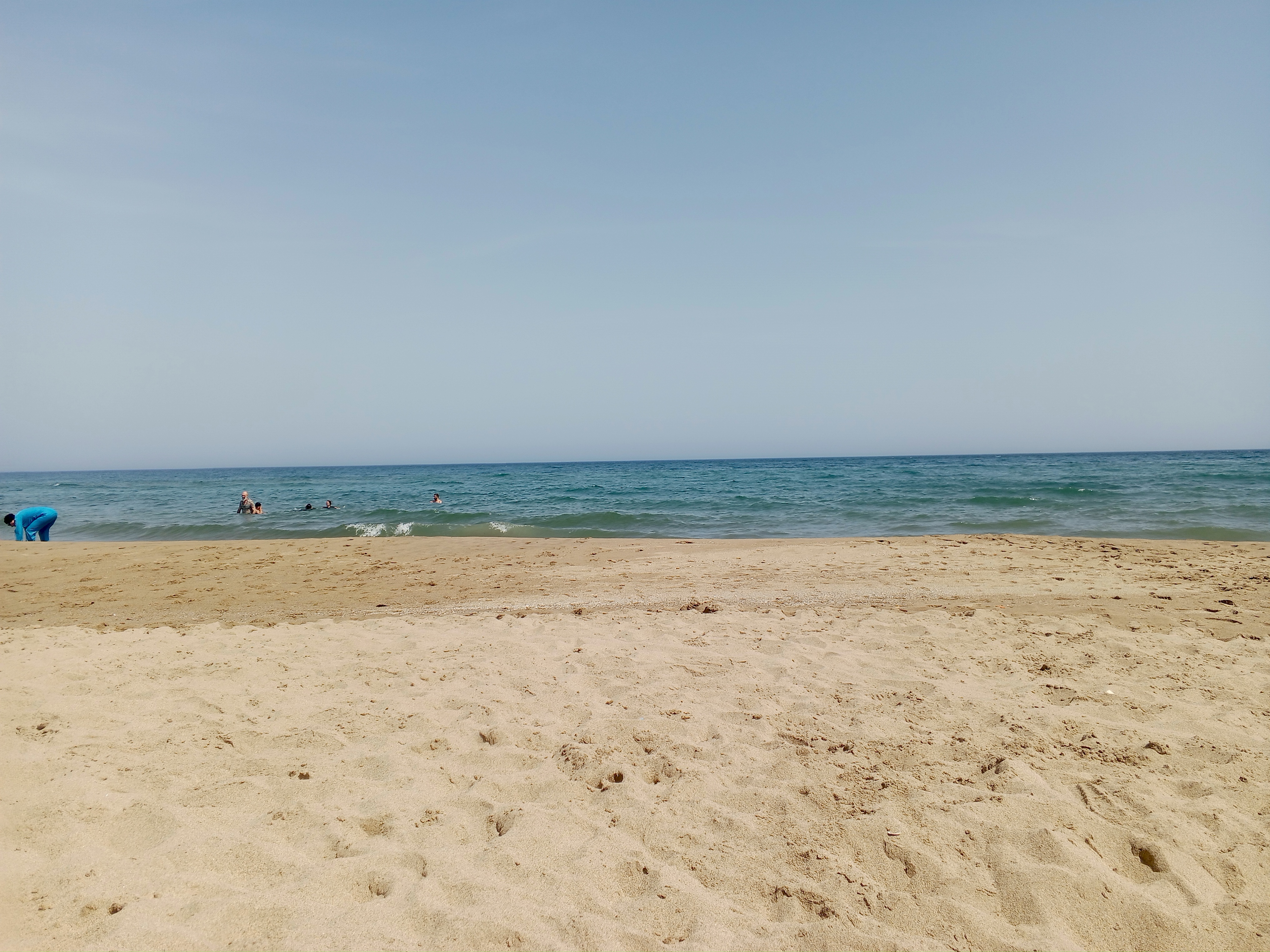 Bouchra Bouchra_cUJn2