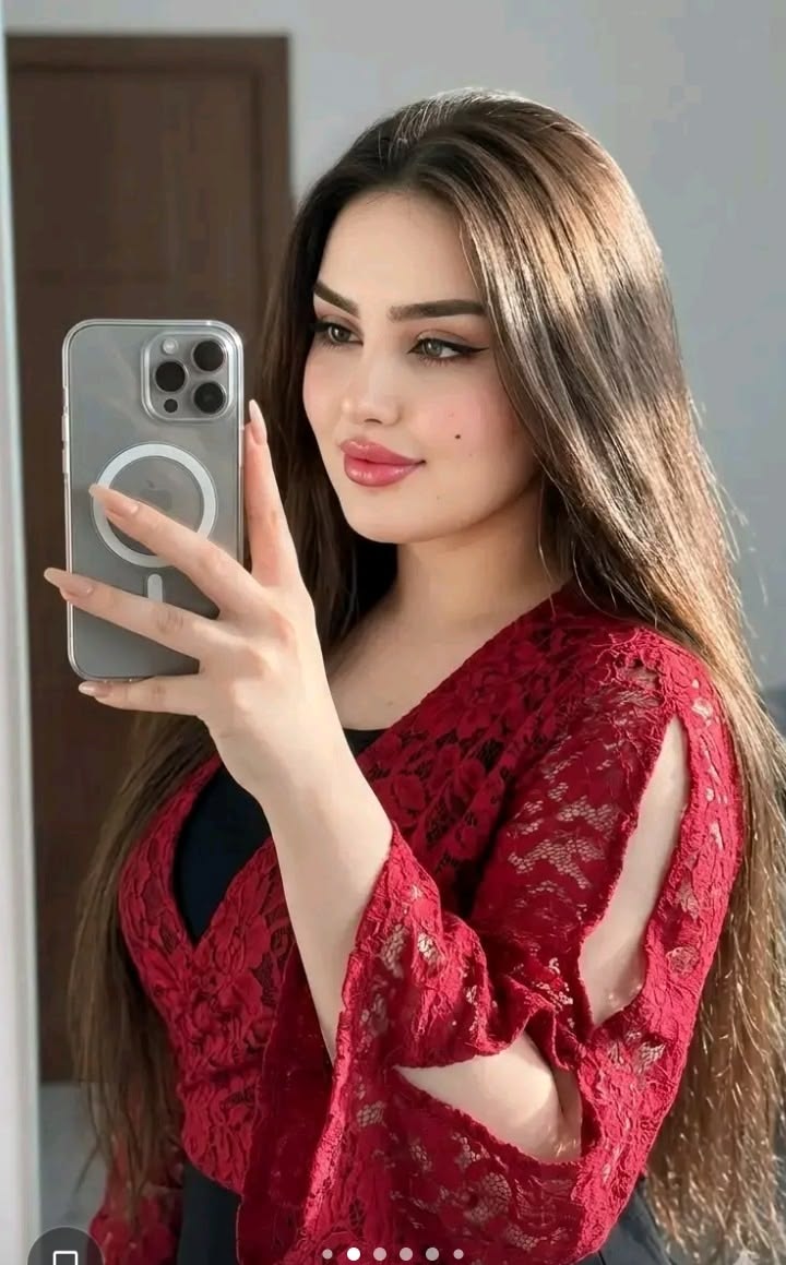 Sososo3353_6CMqm