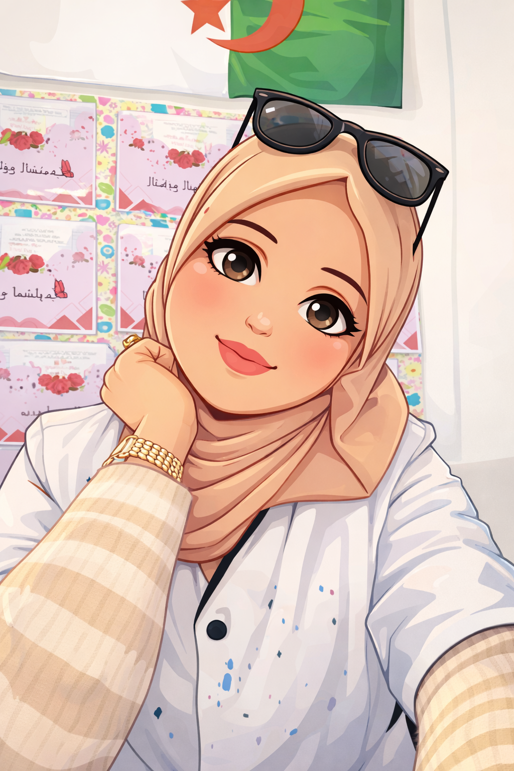 Hadjer