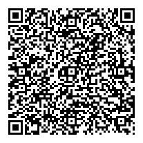 Hamza Ramez_95wx0