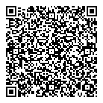 m anwar albatarni_5iS2Z