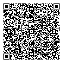 أحمد العباسي_pOjva