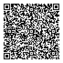  _t5RCv