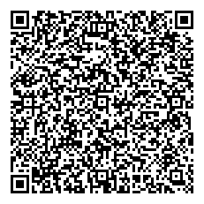 12345khalid55224325@gemail. Com 1234khalid56789@ge