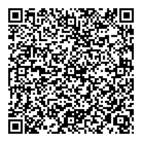 Mohammed Mohammed_L12qf