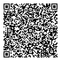belal alkeng_ufGAZ