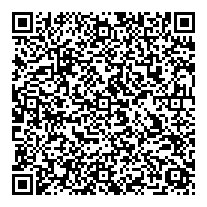  _9NIBU