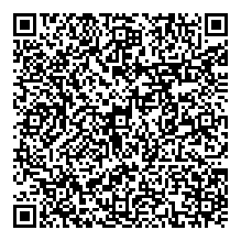  \'iislamiuwn__256e