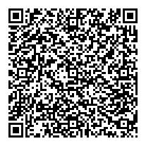 Mohammed Wastawi_zgEql