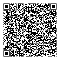 abraj najd_8miCg