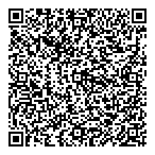 Boukhadml Abdelkarim_Gc6S0