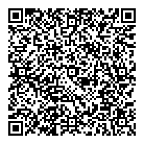 srntelecom srn_sQjt8