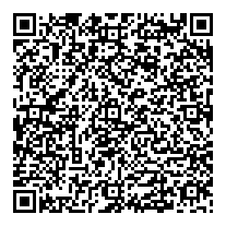ryma Nimo_Z6fjp