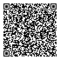 Najat alanber_1petZ