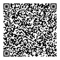 Remas Ali_VqVmq