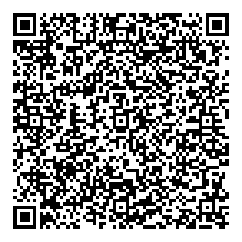 Googleplay Norplay_uYXi3