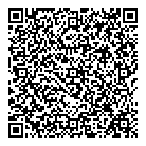 Alraiyg Asl_3xRf2