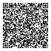 Mohammad Alansari_0Nqog