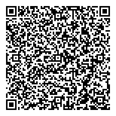 الازلى لتاجير السيارات_3Nllu