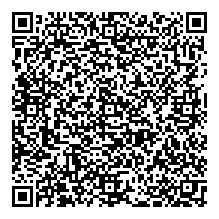 Seniorita777 سينوريتا_47AxT