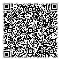 beboobebe09_304BqB