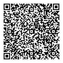 prty jawahir_9e0sI